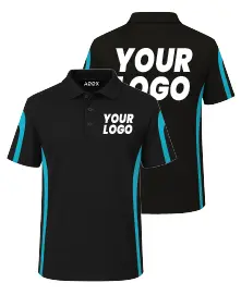 Oakley Polo